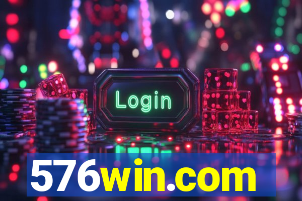 576win.com