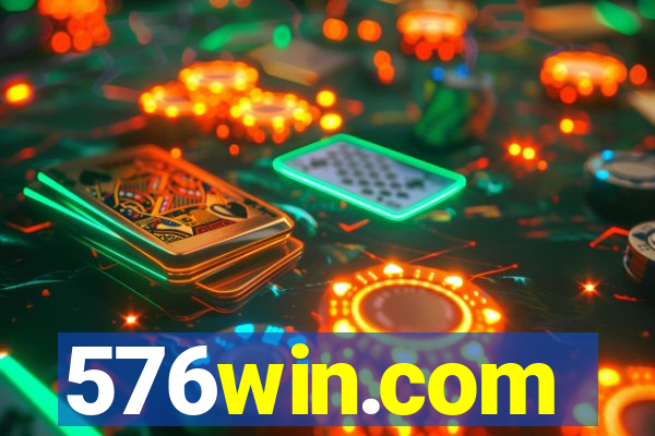 576win.com