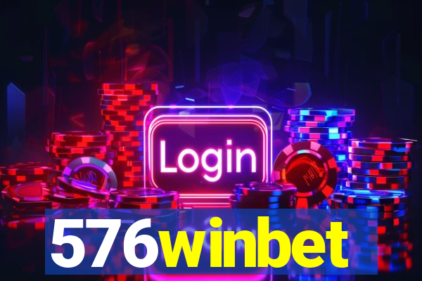 576winbet