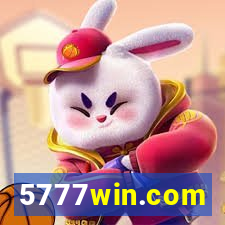 5777win.com