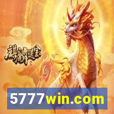 5777win.com