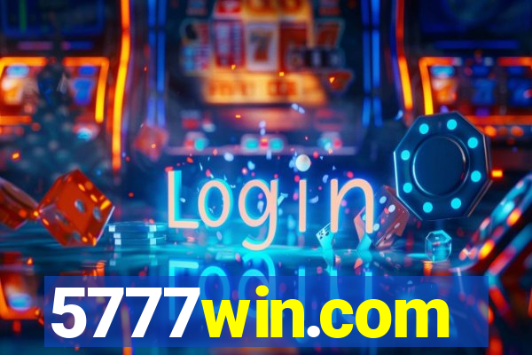 5777win.com