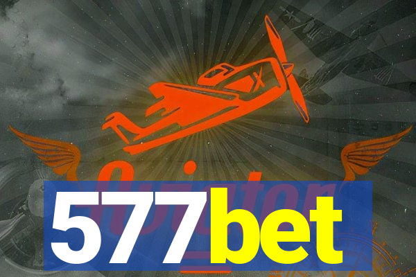 577bet