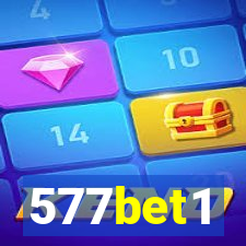 577bet1