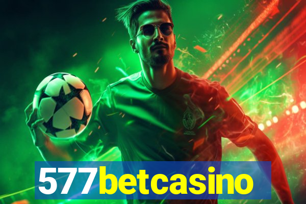 577betcasino