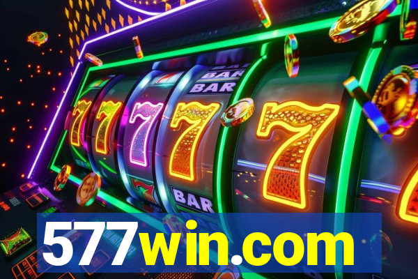 577win.com