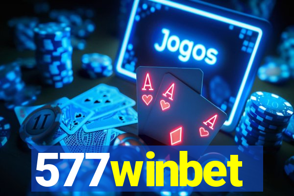 577winbet