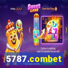 5787.combet