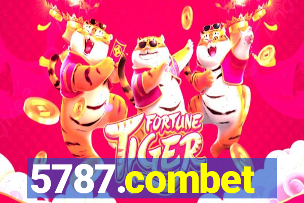 5787.combet