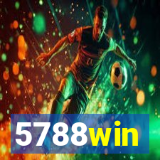 5788win