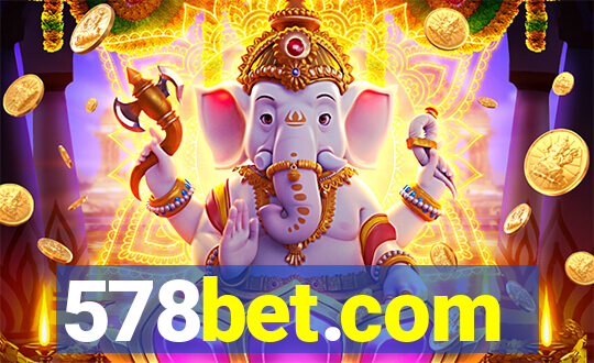 578bet.com