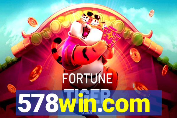 578win.com