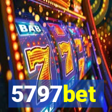 5797bet