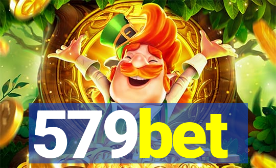 579bet