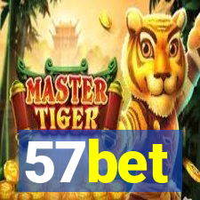 57bet