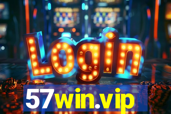 57win.vip