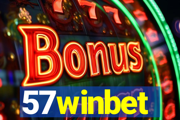 57winbet