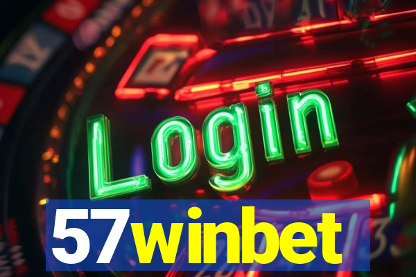 57winbet