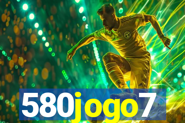 580jogo7