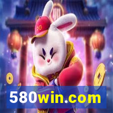 580win.com