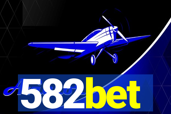 582bet