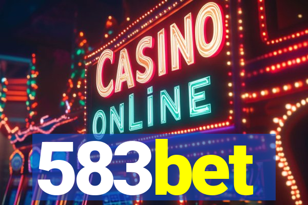 583bet