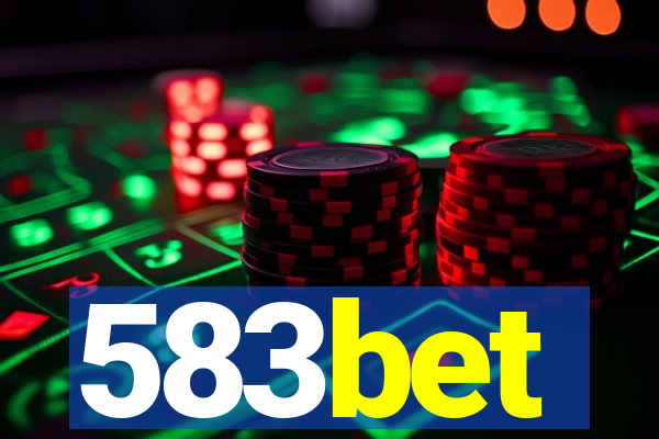 583bet