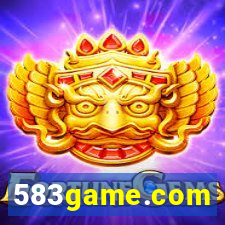 583game.com