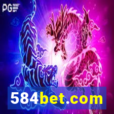 584bet.com