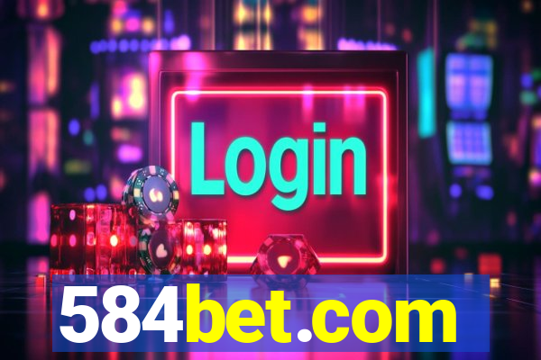 584bet.com