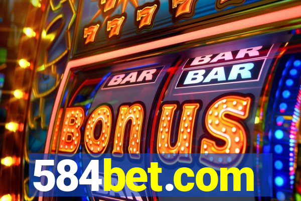 584bet.com