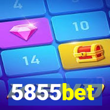 5855bet