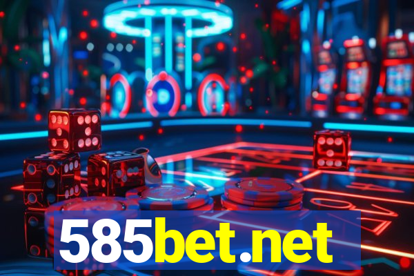 585bet.net