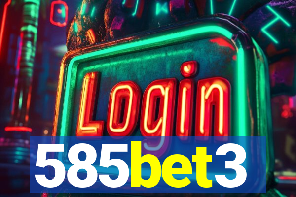 585bet3