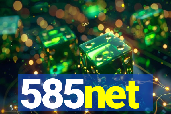 585net