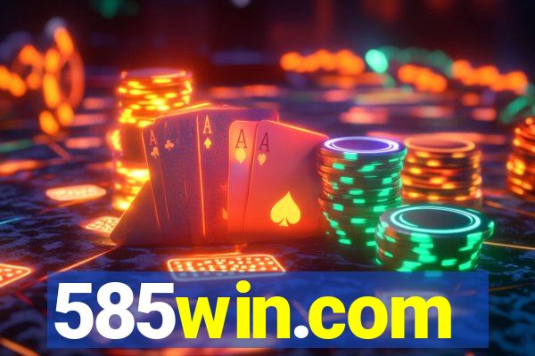 585win.com