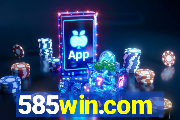 585win.com