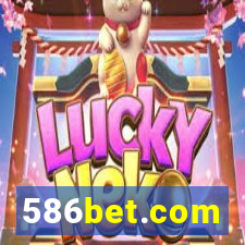 586bet.com