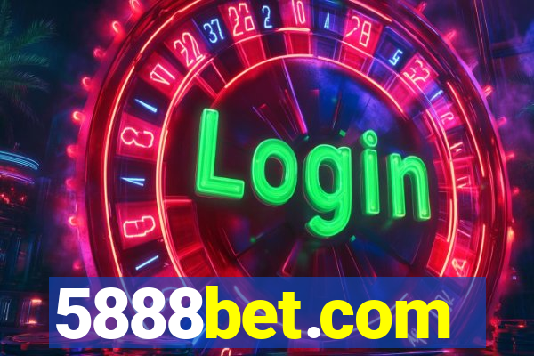 5888bet.com