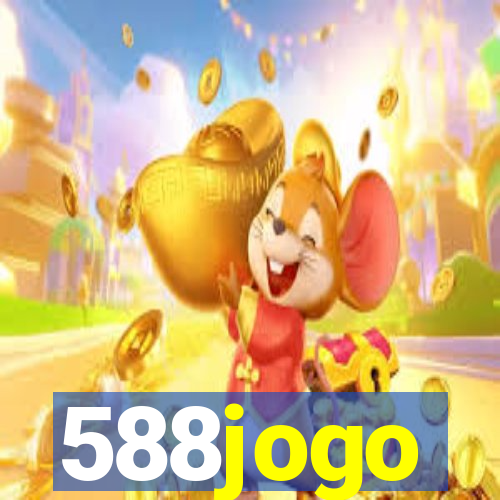 588jogo