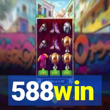 588win