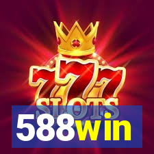 588win