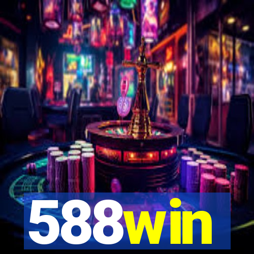 588win