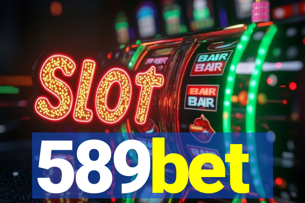 589bet