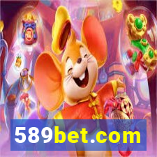 589bet.com