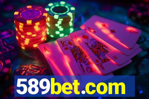 589bet.com