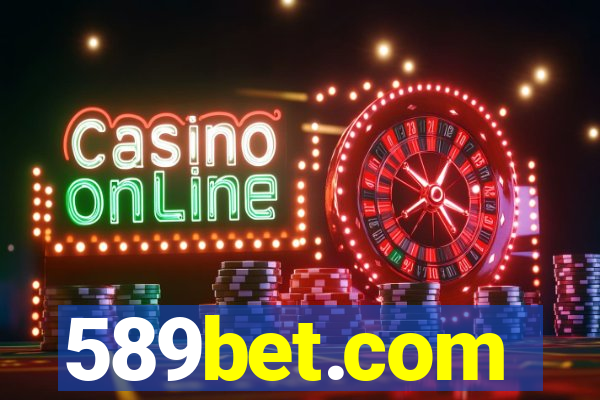 589bet.com