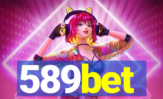 589bet