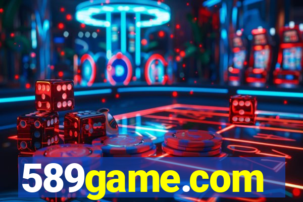 589game.com