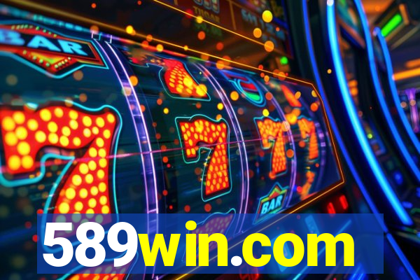 589win.com